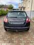Fiat Stilo 1.6 16V Feel - thumbnail 3
