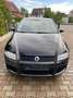 Fiat Stilo 1.6 16V Feel - thumbnail 11