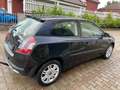 Fiat Stilo 1.6 16V Feel - thumbnail 4