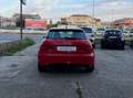 Audi A1 A1 1.2 tfsi Ambition Rosso - thumbnail 2