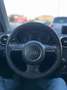 Audi A1 A1 1.2 tfsi Ambition Rosso - thumbnail 9
