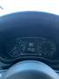 Audi A1 A1 1.2 tfsi Ambition Rosso - thumbnail 10