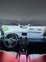 Audi A1 A1 1.2 tfsi Ambition Rosso - thumbnail 8