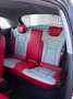 Audi A1 A1 1.2 tfsi Ambition Rosso - thumbnail 6