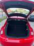 Audi A1 A1 1.2 tfsi Ambition Rosso - thumbnail 7