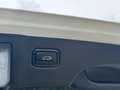Kia Sorento Platinum Edition 4WD*1.Hand*360°Kam*ACC* Weiß - thumbnail 42