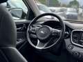 Kia Sorento Platinum Edition 4WD*1.Hand*360°Kam*ACC* Weiß - thumbnail 39