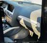 Audi A4 allroad 3.0 V6 tdi Advanced s-tronic - thumbnail 7