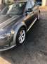 Audi A4 allroad 3.0 V6 tdi Advanced s-tronic - thumbnail 3