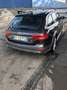 Audi A4 allroad 3.0 V6 tdi Advanced s-tronic - thumbnail 5