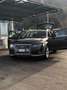 Audi A4 allroad 3.0 V6 tdi Advanced s-tronic - thumbnail 1
