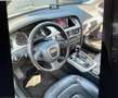 Audi A4 allroad 3.0 V6 tdi Advanced s-tronic - thumbnail 9
