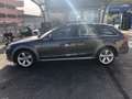 Audi A4 allroad 3.0 V6 tdi Advanced s-tronic - thumbnail 2