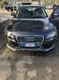 Audi A4 allroad 3.0 V6 tdi Advanced s-tronic - thumbnail 4