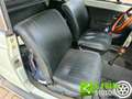 Volkswagen Maggiolone cabrio karman ASI+CRS Blanco - thumbnail 11