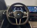 BMW 318 318iA 156ch M Sport Noir - thumbnail 7
