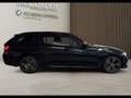 BMW 318 318iA 156ch M Sport Noir - thumbnail 15