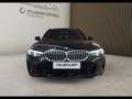BMW 318 318iA 156ch M Sport Noir - thumbnail 13