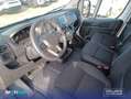 Citroen Jumper BlueHDi 103KW (140CV) Furgón 35L3H2 - Blanco - thumbnail 8