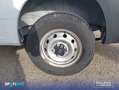 Citroen Jumper BlueHDi 103KW (140CV) Furgón 35L3H2 - Blanco - thumbnail 11