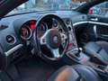 Alfa Romeo Spider 2.2 JTS 16V Selespeed Leder Navi Klima ABS Sitzhei Rot - thumbnail 9