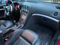 Alfa Romeo Spider 2.2 JTS 16V Selespeed Leder Navi Klima ABS Sitzhei Rot - thumbnail 10