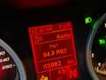 Alfa Romeo Spider 2.2 JTS 16V Selespeed Leder Navi Klima ABS Sitzhei Rot - thumbnail 8