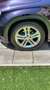 Mercedes-Benz GLA 180 GLA 180 Prestige Paars - thumbnail 13