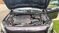 Mercedes-Benz GLA 180 GLA 180 Prestige Mauve - thumbnail 5