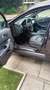 Mercedes-Benz GLA 180 GLA 180 Prestige Mauve - thumbnail 4