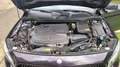 Mercedes-Benz GLA 180 GLA 180 Prestige Mauve - thumbnail 1