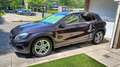 Mercedes-Benz GLA 180 GLA 180 Prestige Paars - thumbnail 14