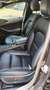 Mercedes-Benz GLA 180 GLA 180 Prestige Paars - thumbnail 6