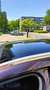 Mercedes-Benz GLA 180 GLA 180 Prestige Paars - thumbnail 11