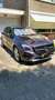 Mercedes-Benz GLA 180 GLA 180 Prestige Paars - thumbnail 1