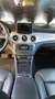 Mercedes-Benz GLA 180 GLA 180 Prestige Paars - thumbnail 10
