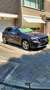 Mercedes-Benz GLA 180 GLA 180 Prestige Paars - thumbnail 4