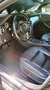 Mercedes-Benz GLA 180 GLA 180 Prestige Paars - thumbnail 12