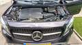 Mercedes-Benz GLA 180 GLA 180 Prestige Mauve - thumbnail 3