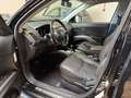 Mitsubishi Outlander 2.0 Intro Edition / AUT / LEDER / NAVI / CAMERA / Noir - thumbnail 10