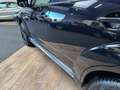 Mitsubishi Outlander 2.0 Intro Edition / AUT / LEDER / NAVI / CAMERA / Noir - thumbnail 9