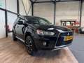 Mitsubishi Outlander 2.0 Intro Edition / AUT / LEDER / NAVI / CAMERA / Noir - thumbnail 4