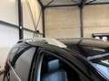 Mitsubishi Outlander 2.0 Intro Edition / AUT / LEDER / NAVI / CAMERA / Noir - thumbnail 25