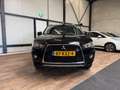 Mitsubishi Outlander 2.0 Intro Edition / AUT / LEDER / NAVI / CAMERA / Noir - thumbnail 3