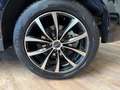 Mitsubishi Outlander 2.0 Intro Edition / AUT / LEDER / NAVI / CAMERA / Noir - thumbnail 8