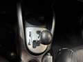 Mitsubishi Outlander 2.0 Intro Edition / AUT / LEDER / NAVI / CAMERA / Noir - thumbnail 15