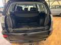 Mitsubishi Outlander 2.0 Intro Edition / AUT / LEDER / NAVI / CAMERA / Noir - thumbnail 20