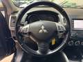 Mitsubishi Outlander 2.0 Intro Edition / AUT / LEDER / NAVI / CAMERA / Noir - thumbnail 12
