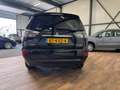 Mitsubishi Outlander 2.0 Intro Edition / AUT / LEDER / NAVI / CAMERA / Noir - thumbnail 6