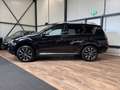 Mitsubishi Outlander 2.0 Intro Edition / AUT / LEDER / NAVI / CAMERA / Noir - thumbnail 2
